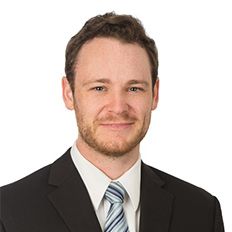 Kalam McTaggart