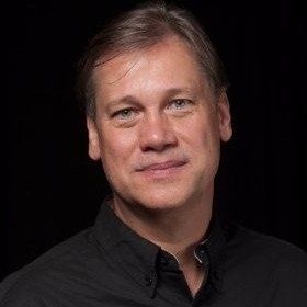 Michael Schwarz