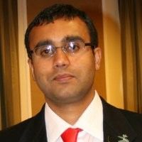 Omer Qadri