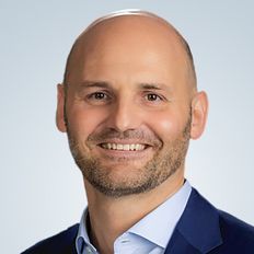 Marco Mueller
